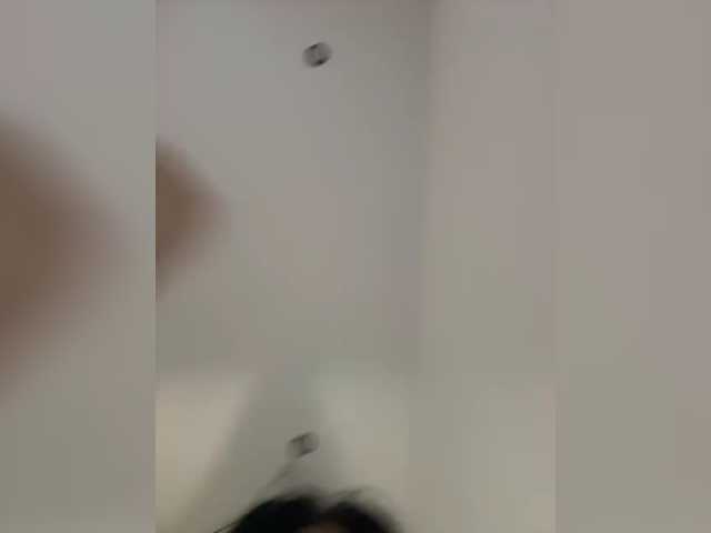 NotBellucci live cam on BongaCams