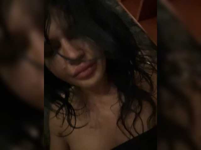 NotBellucci