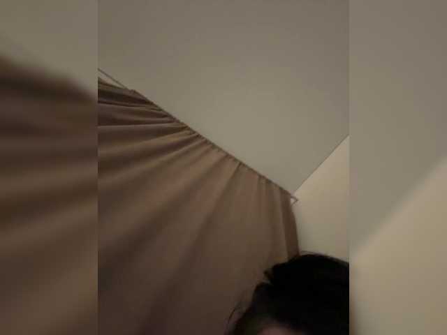  NotBellucci chat room