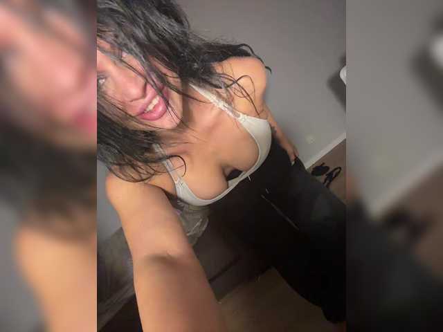 NotBellucci