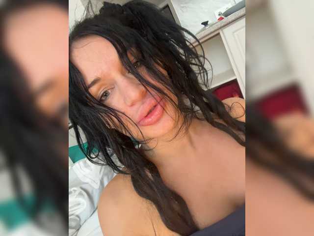 NotBellucci