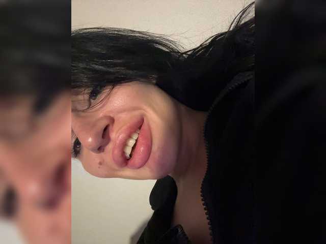 NotBellucci