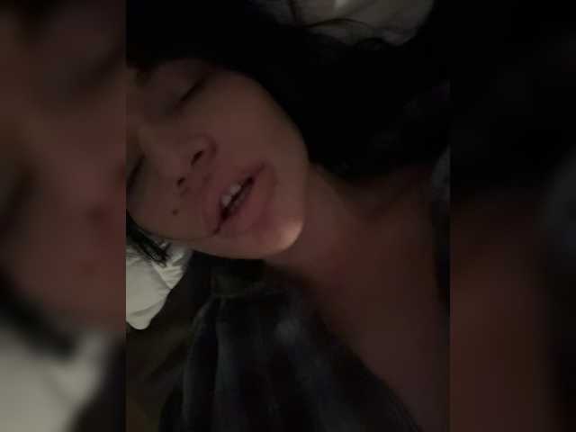 NotBellucci