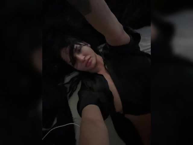NotBellucci