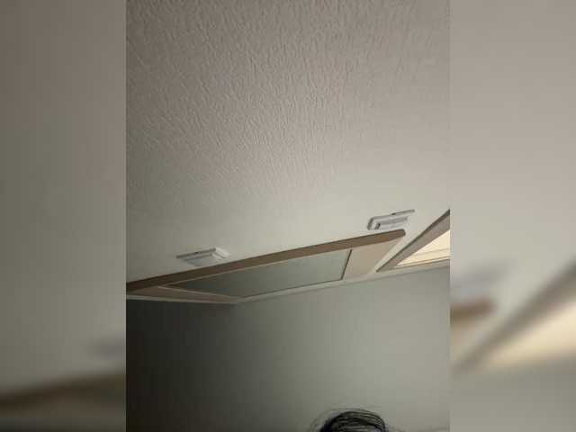 Live трансляция NotBellucci - Runet.cam