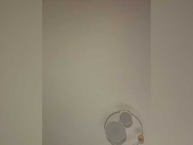  NotBellucci chat room