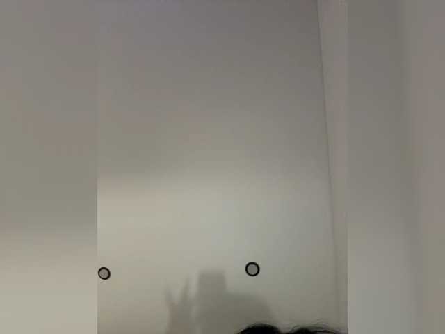 NotBellucci live cam on BongaCams