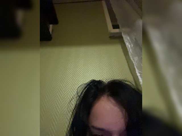 NotBellucci Nude Live Sex Shows
