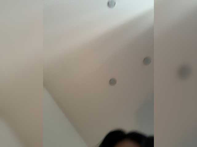 NotBellucci live cam