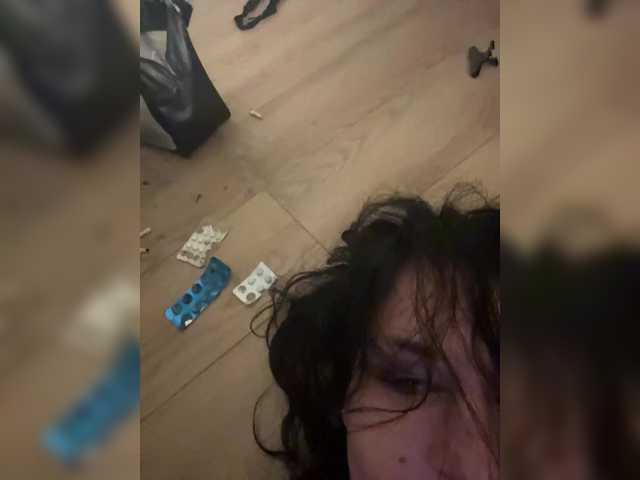 NotBellucci
