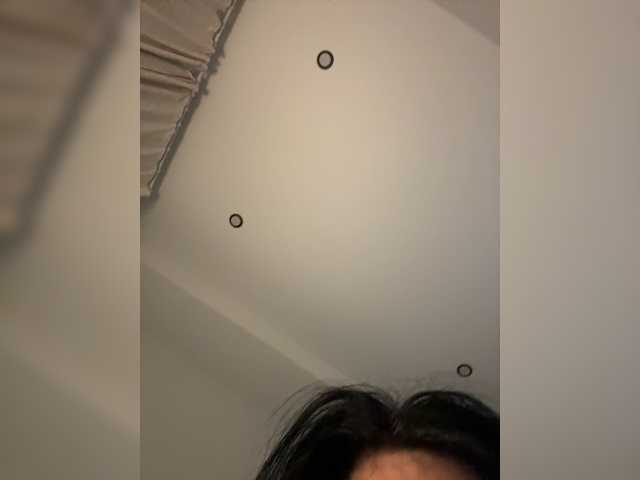 NotBellucci live cam on BongaCams