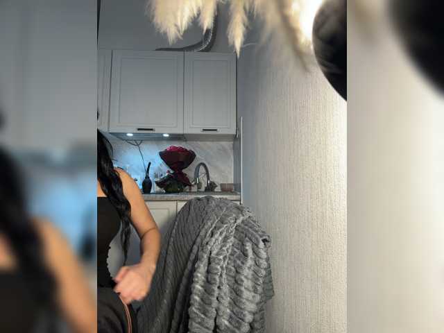 NotBellucci