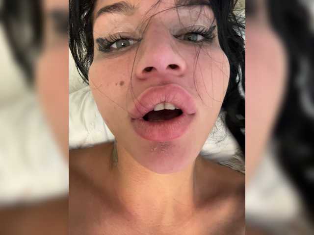 notbellucci online