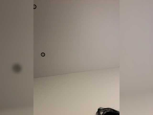 NotBellucci live cam preview