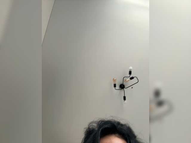 NotBellucci live cam on BongaCams