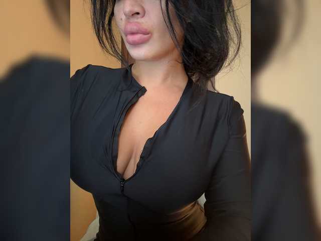 NotBellucci