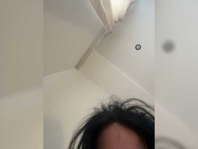 NotBellucci live cam on BongaCams
