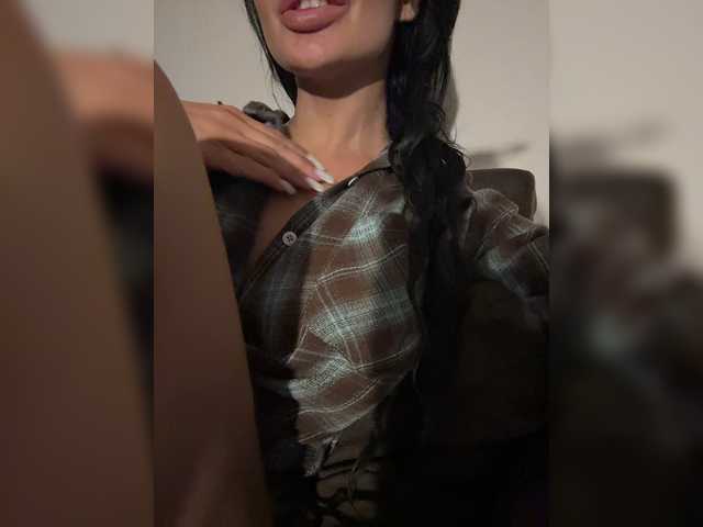 NotBellucci