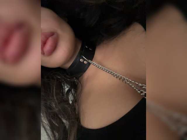 NotBellucci