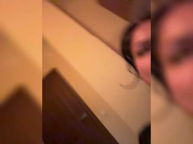 notbellucci live sex