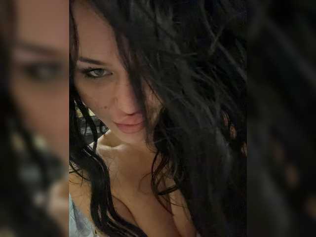 NotBellucci