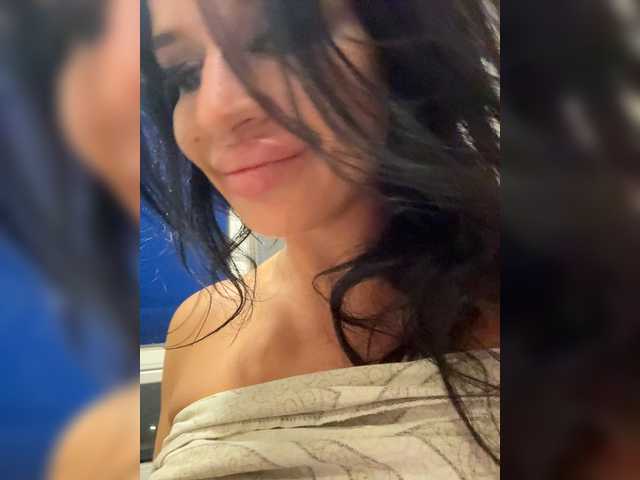 notbellucci live sex