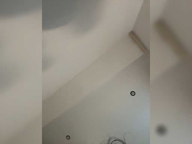 NotBellucci live cam on BongaCams