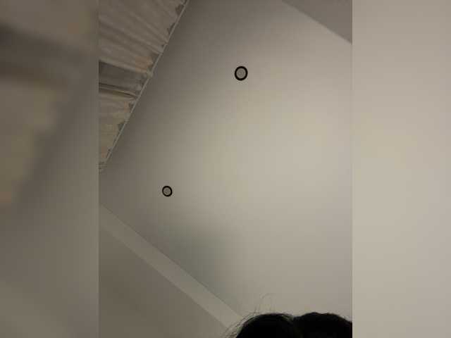 Live трансляция NotBellucci - slutnetki.online