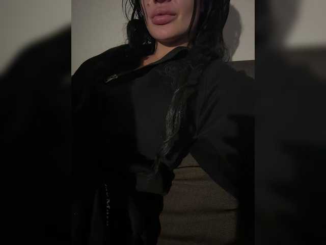 NotBellucci