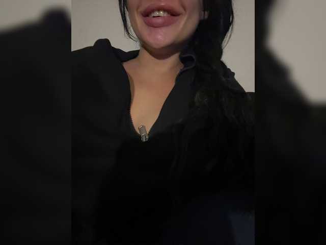 NotBellucci