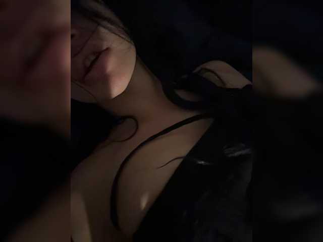 NotBellucci
