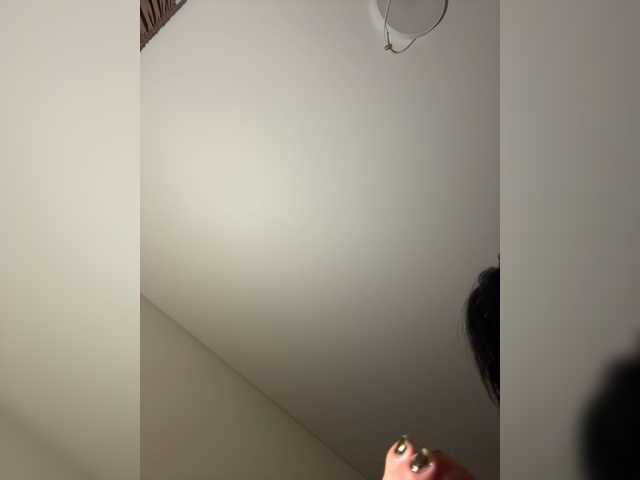  NotBellucci chat room