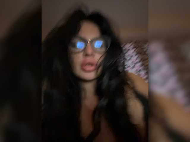 NotBellucci