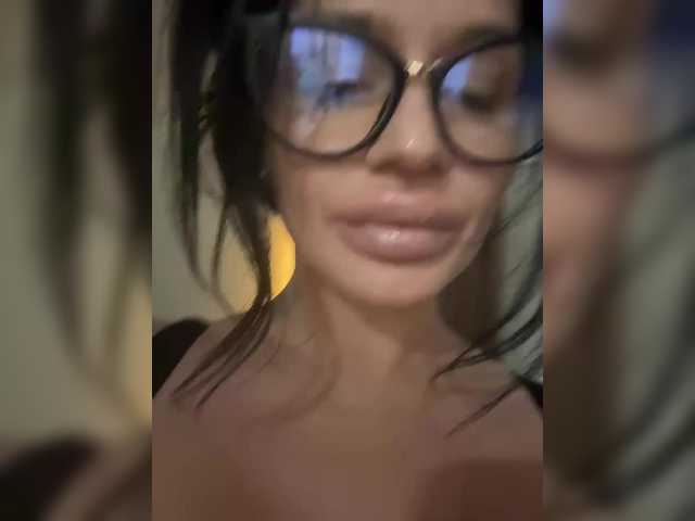 NotBellucci