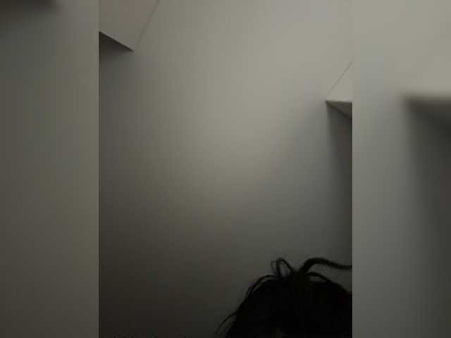 NotBellucci webcam