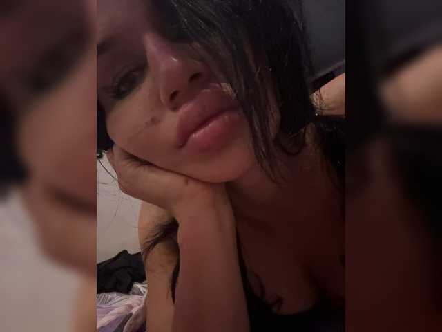 NotBellucci