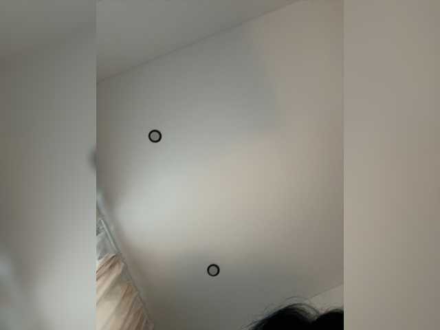 NotBellucci live cam