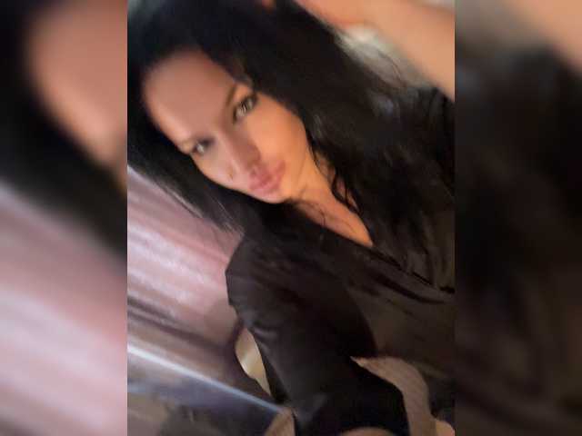 NotBellucci