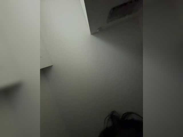 NotBellucci live cam on BongaCams