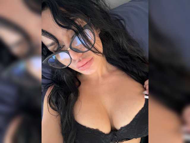 NotBellucci
