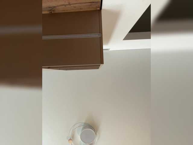  NotBellucci chat room