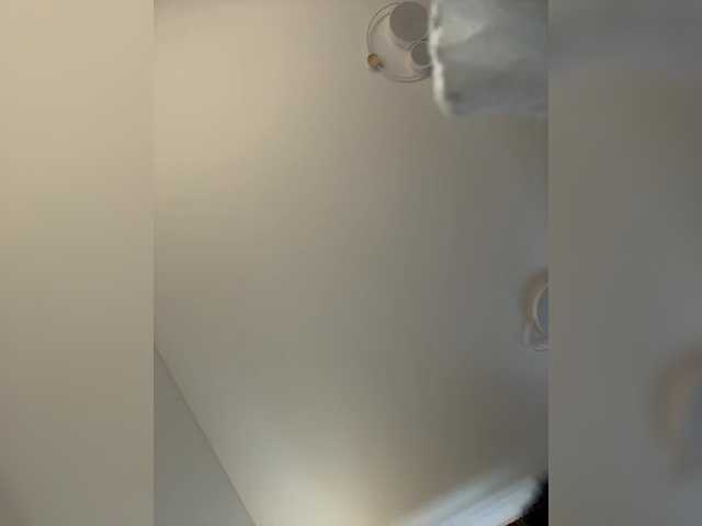 NotBellucci's BongaCams show and profile