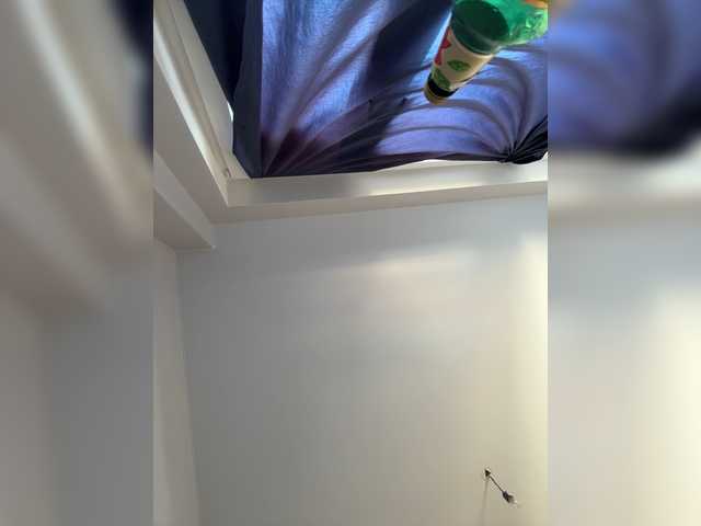 NotBellucci live cam preview