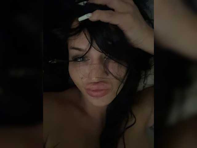NotBellucci