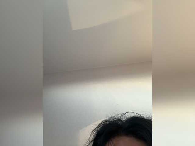 NotBellucci live cam on BongaCams