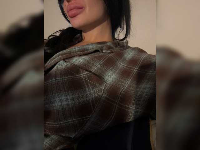 NotBellucci