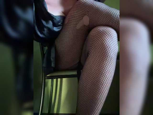 NotBellucci