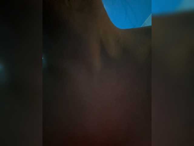 notbellucci online