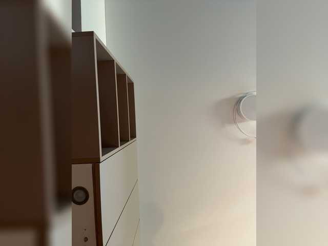 le modèle NotBellucci est en webcam porno dans un show sur le site bongacams, il possède les tags suivants: White/Caucasian,Brunette,Shaved