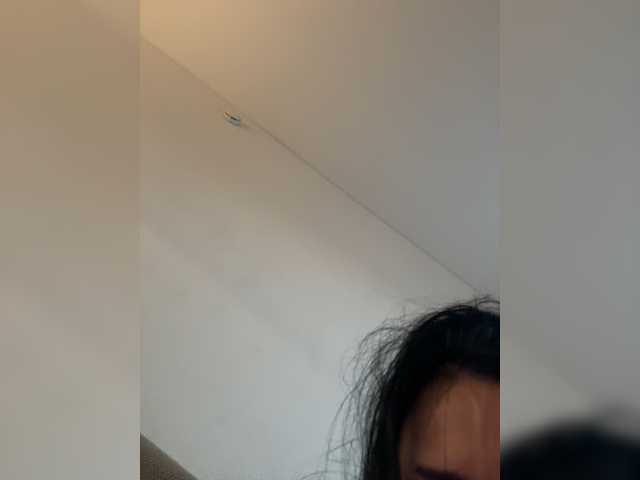 NotBellucci live cam